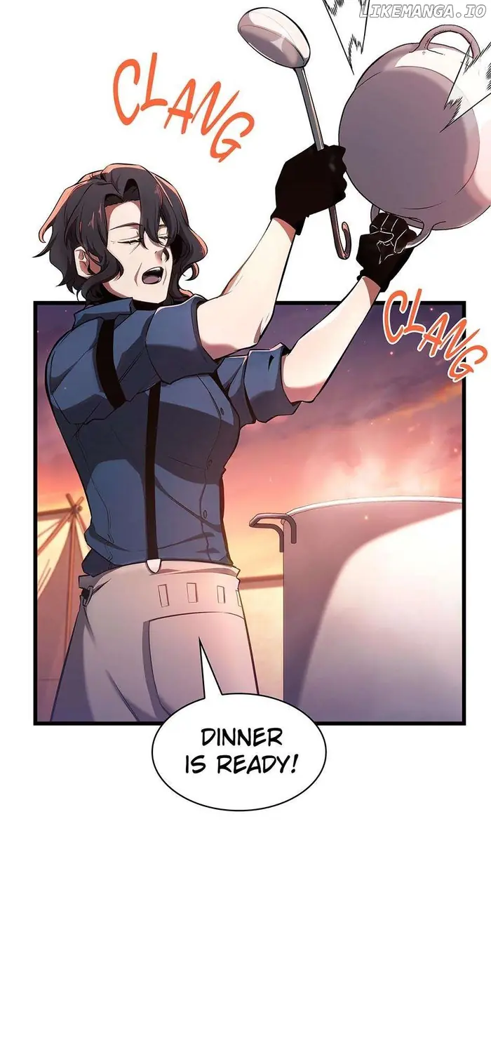 The Beginning After the End Chapter 186 image 095_optimized